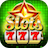 icon Las Vegas My Hot Slots Casino 9.104