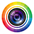 icon com.cyberlink.photodirector 14.1.0