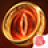icon LOTR: RisetoWar 3.0.983099