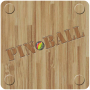 icon com.coronalabs.teasony.PinBall
