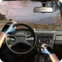 icon Off-Road NIVA 4x4 Simulator