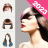 icon HairStyle Changer 2.1.0.1