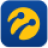 icon My lifecell 4.4.8