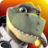 icon SuperDinosaur 1.0.7
