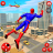 icon Grand Robot Superhero Games 1.137