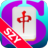 icon zMahjong Super Solitaire by SZY 10.2
