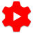 icon YT Studio 20.38.100