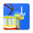 icon Public Transport 3.3.7
