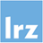 icon LRZ Sync and Share 11.7.202