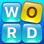 icon WORD CONNECT : Fun Word Game