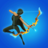 icon Archer Hero 3D 1.6.9