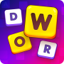 icon Word Hunter - Offline Word Puzzle Game ??