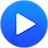 icon Music Player 6.3.6