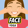 icon Face Yoga