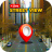 icon Live Street View 360 1.3.8