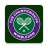 icon Wimbledon 8.4.1
