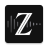 icon ZEIT AUDIO 4.5.3