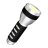 icon Flashlight 1.4