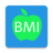 icon Body BMI Calculator 1.5