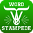 icon Word Stampede 1.60