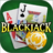 icon Blackjack+ 1.6.8