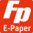 icon Frankenpost E-Paper 4.8.2
