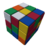 icon Rubik Cube 1.174