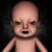icon Scary Baby Horror House 2.6