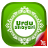 icon Urdu Shayari 1.12