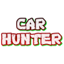 icon Car Hunter