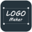 icon Logo Maker 1.0.76