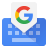 icon Gboard 8.6.10.266015648-release-armeabi-v7a