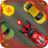 icon RoadRider 3.0