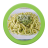 icon Recetas de Pastas 3.0