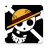 icon SelfComicMonkey Pirate 1.1.1