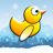 icon Duck Run 2.2