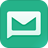 icon WPS Mail 4.3.4