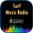 icon Surf Radio 1.0
