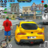 icon School Car Driving 3.3