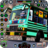 icon American Bus Simulator 4.3