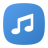 icon Music Stand 4.4.6