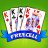 icon FreeCell Mobile 2.1.8