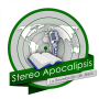 icon Stereo Apocalipsis