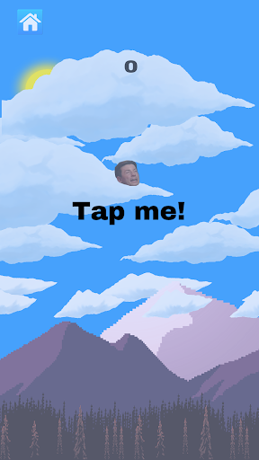 Flappy Tayles