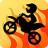 icon Bike Race 7.3.2