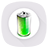 icon Battery Saver Booster EX 1.6