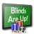 icon Blinds Are Up! 2.3