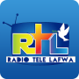 icon Radio Tele LaFwa