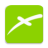 icon Xtribe 3.0.5
