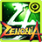 icon ZENONIA4 1.1.8
